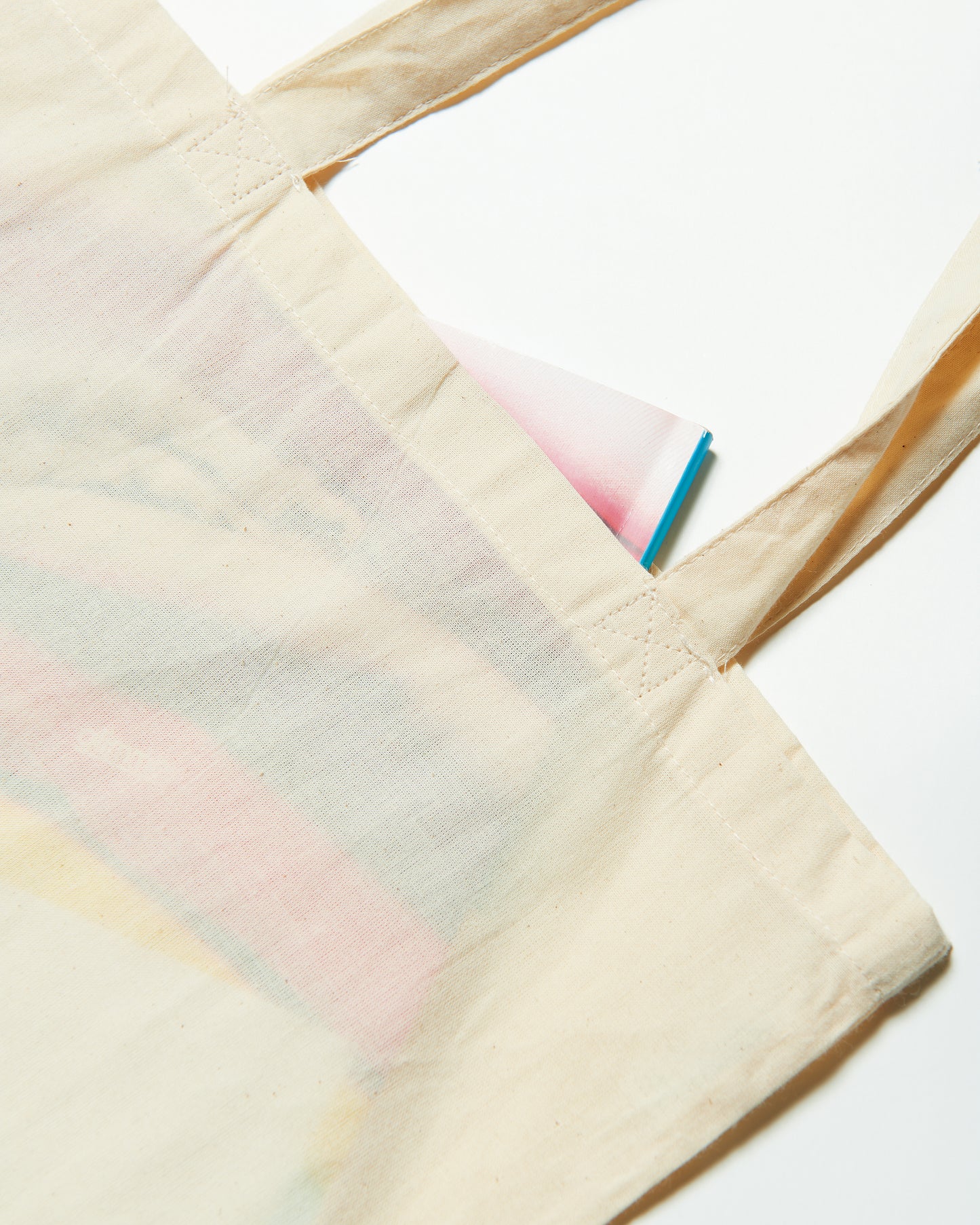 ECO VAG NV ライトエコバッグ GG107273