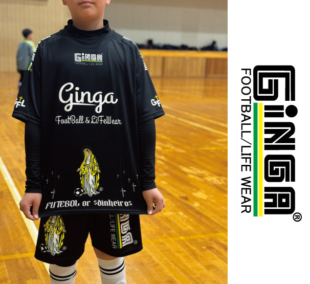 MARIA GAME SHIRT 05 GG107266