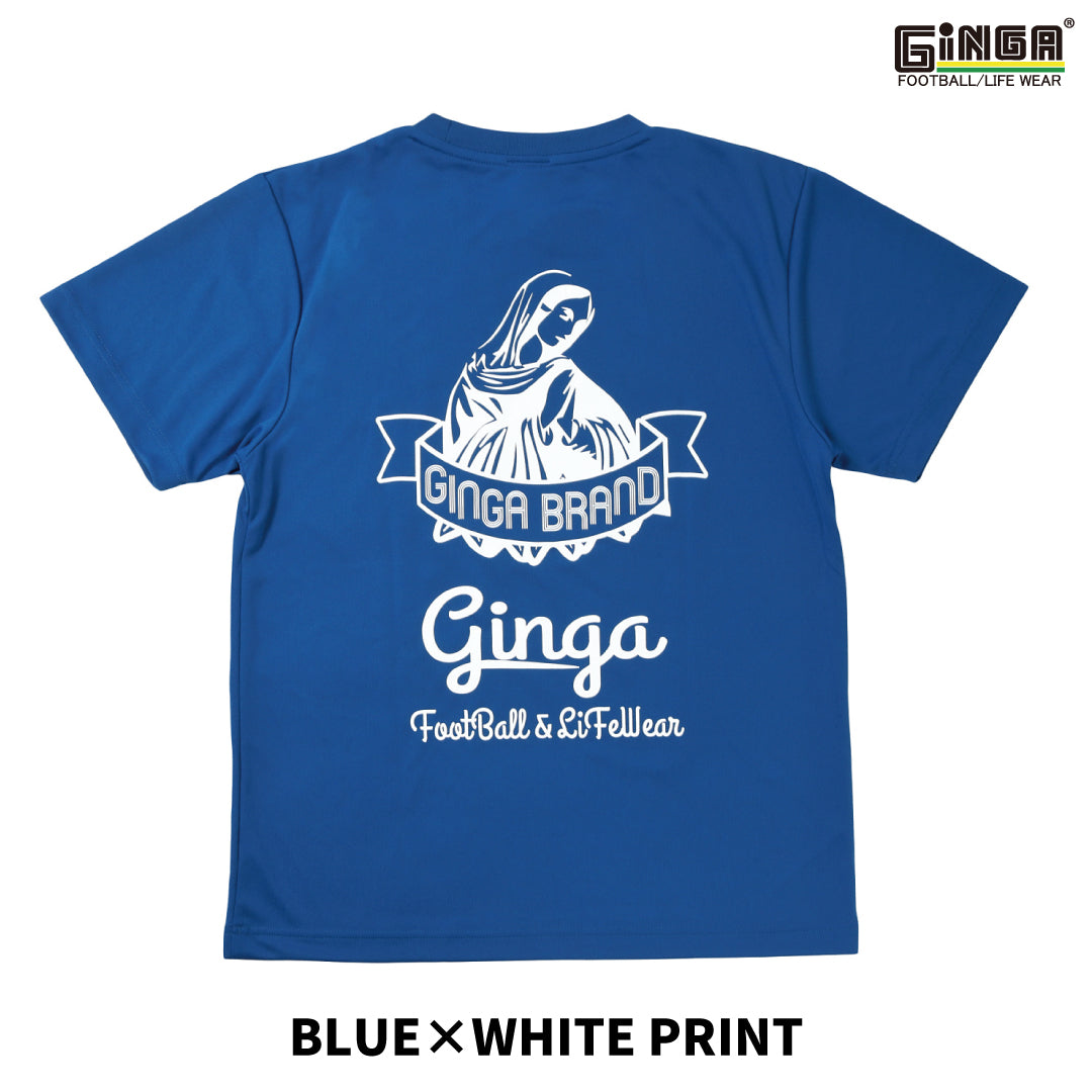 MARIA PRA01 GG189301