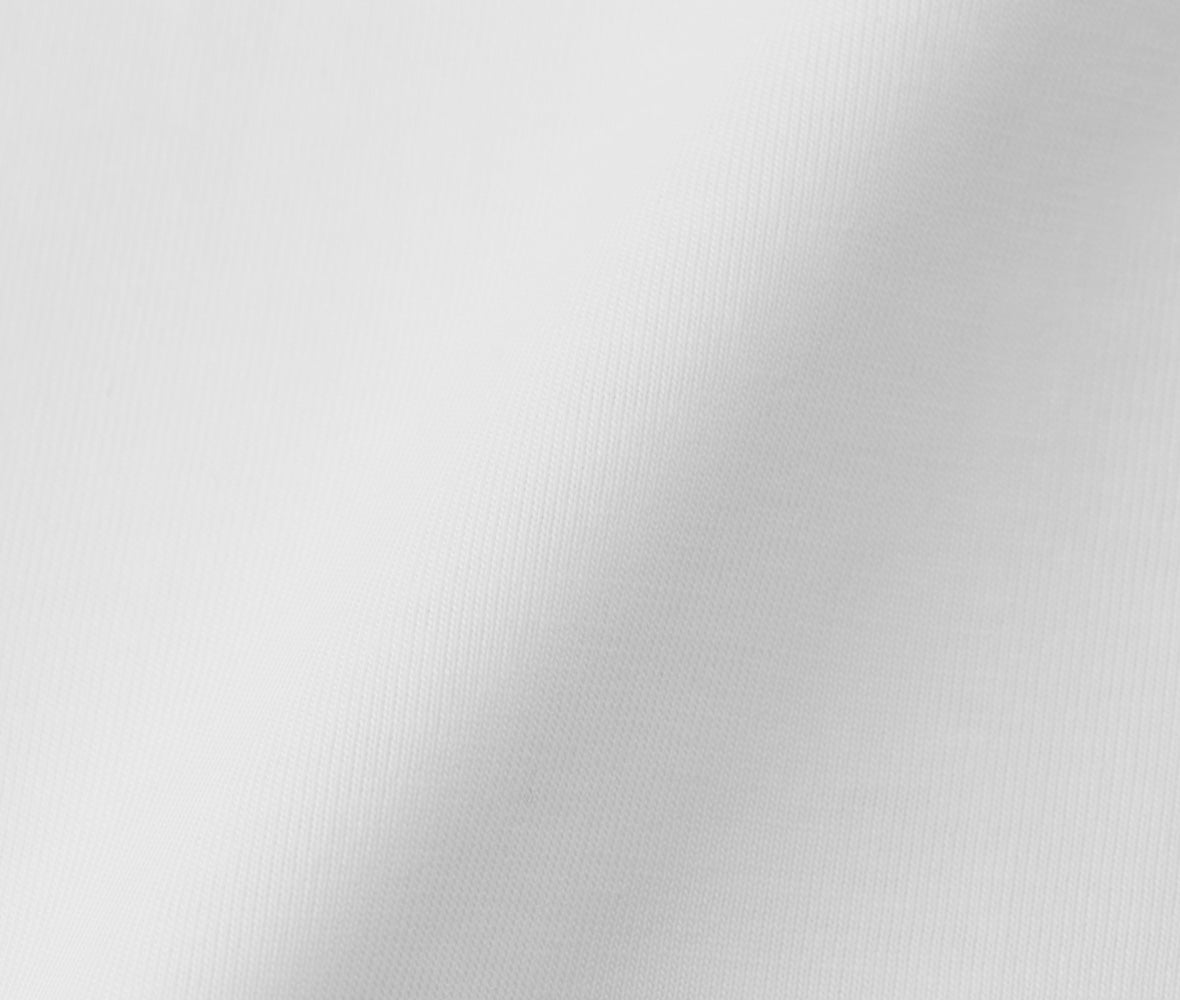 FINE COTTON T GG107270