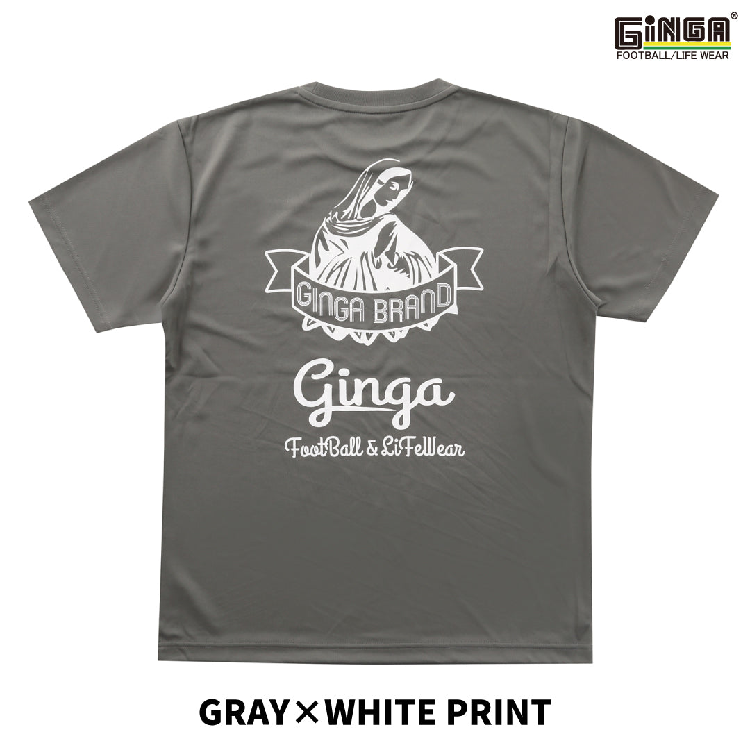 MARIA PRA01 GG189301