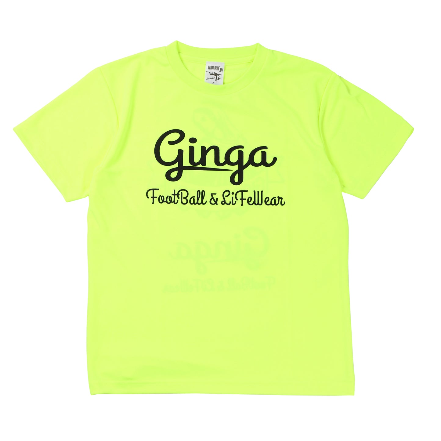 MARIA PRA01 GG189301