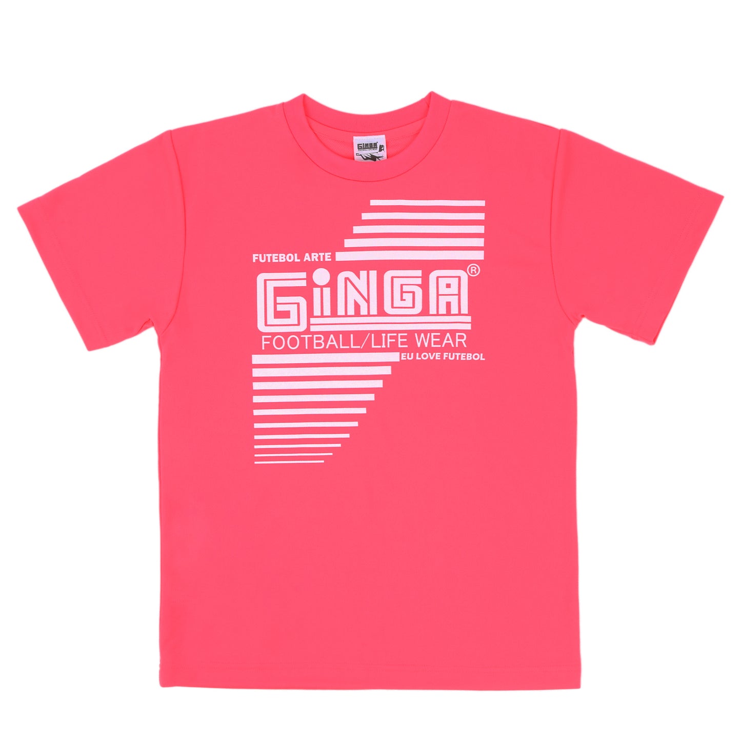 GINGA PRA 04 GG107261
