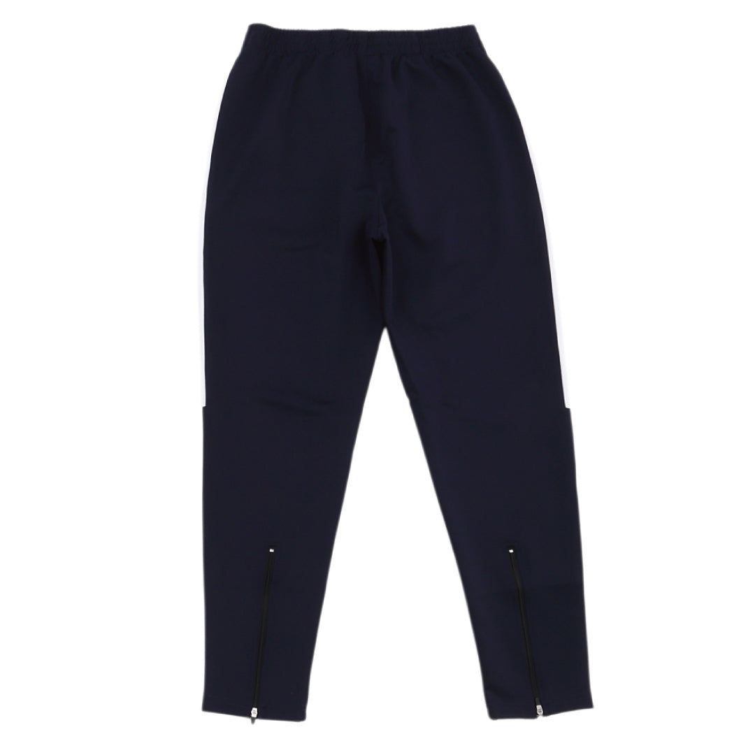 TRAINING JERSEY PANTS 06 GG107282 ストレッチ生地のシルエットの良いハイパフォーマンスモデル