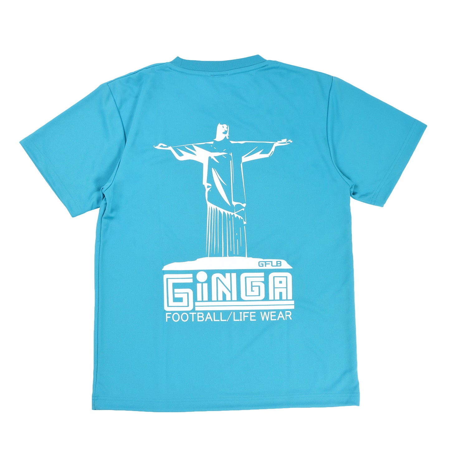 STANDARD PRA SHIRT GG107101 GG105101