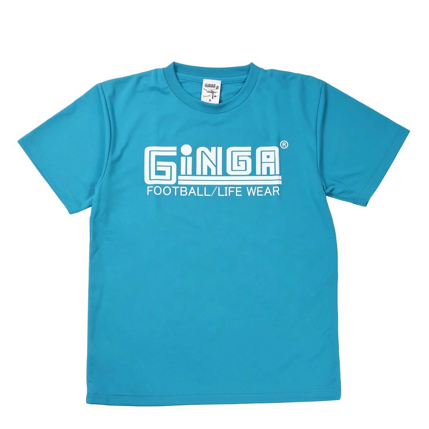 STANDARD PRA SHIRT GG107101 GG105101
