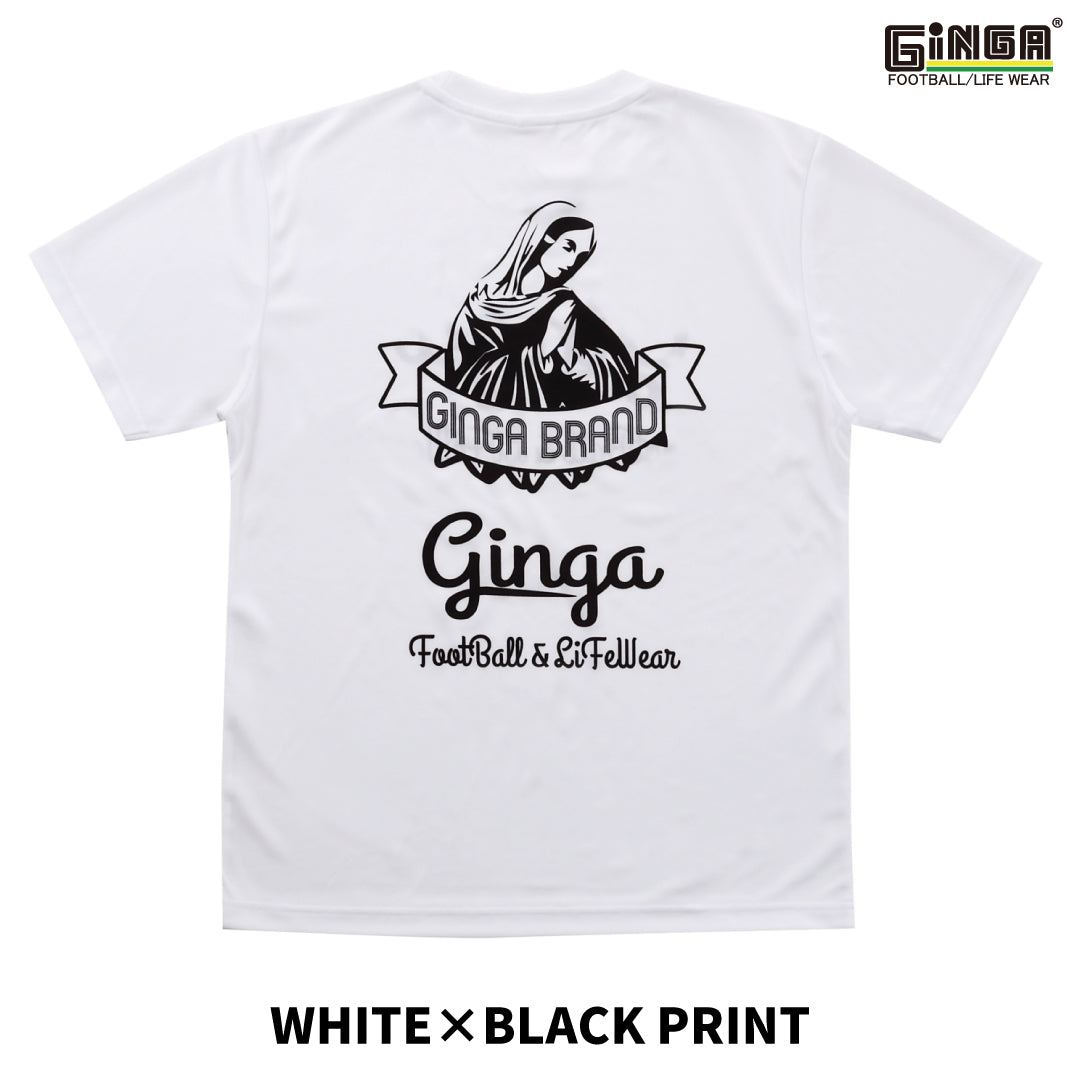 MARIA PRA01 GG189301