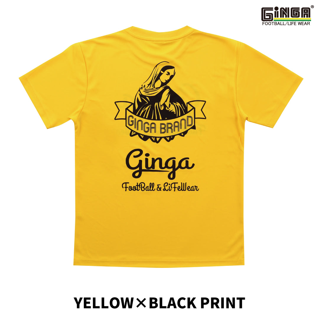 MARIA PRA01 GG189301