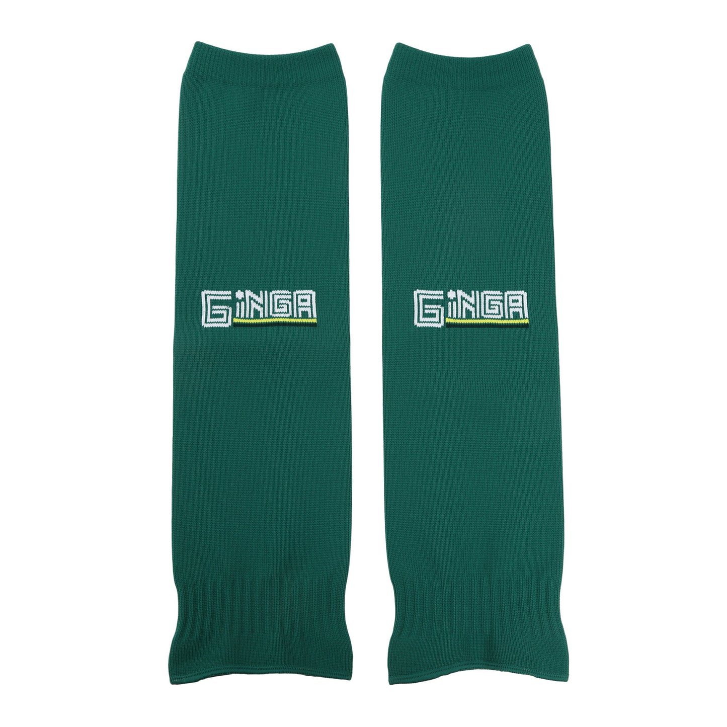 CALF SOX GG107251