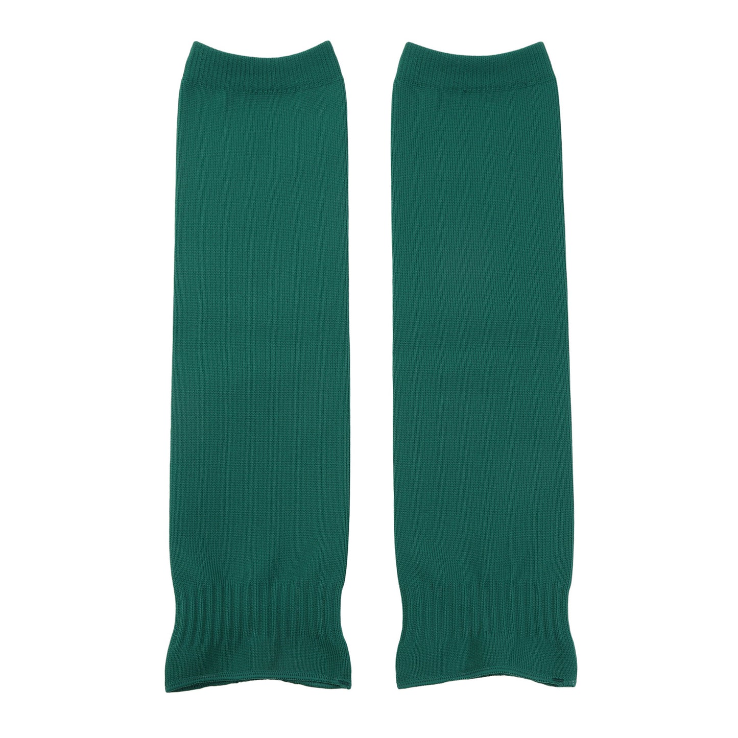 CALF SOX GG107251