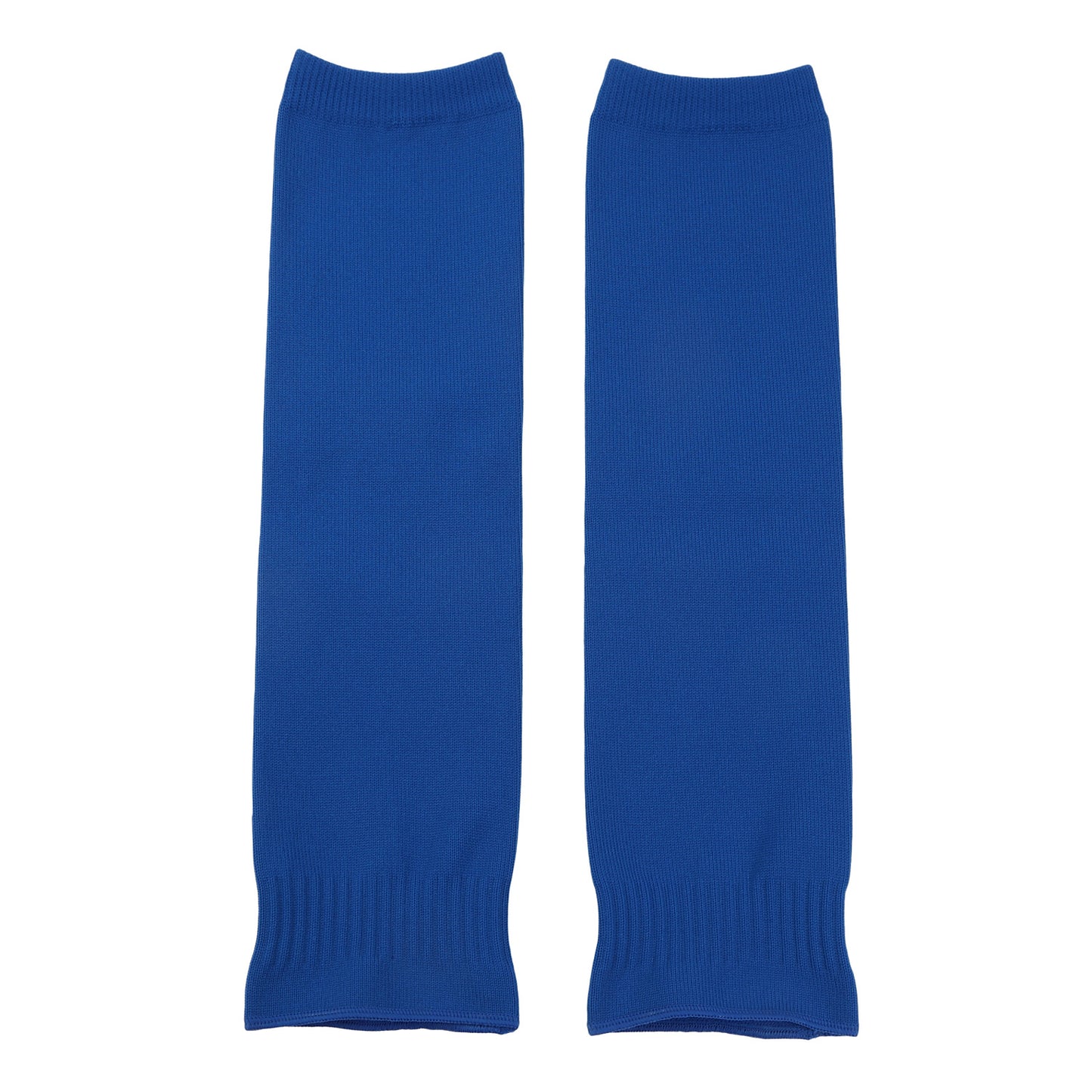 CALF SOX GG107251