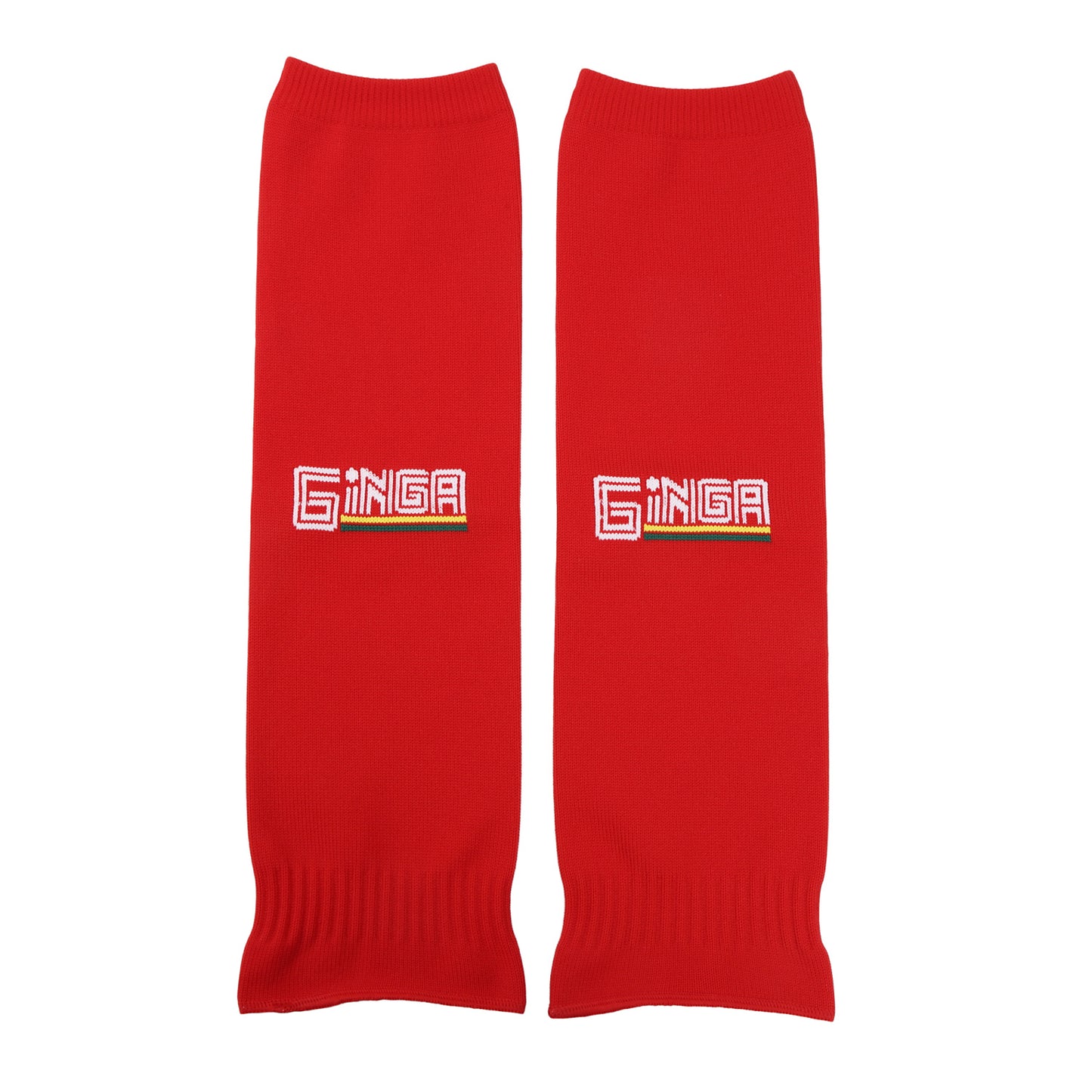 CALF SOX GG107251