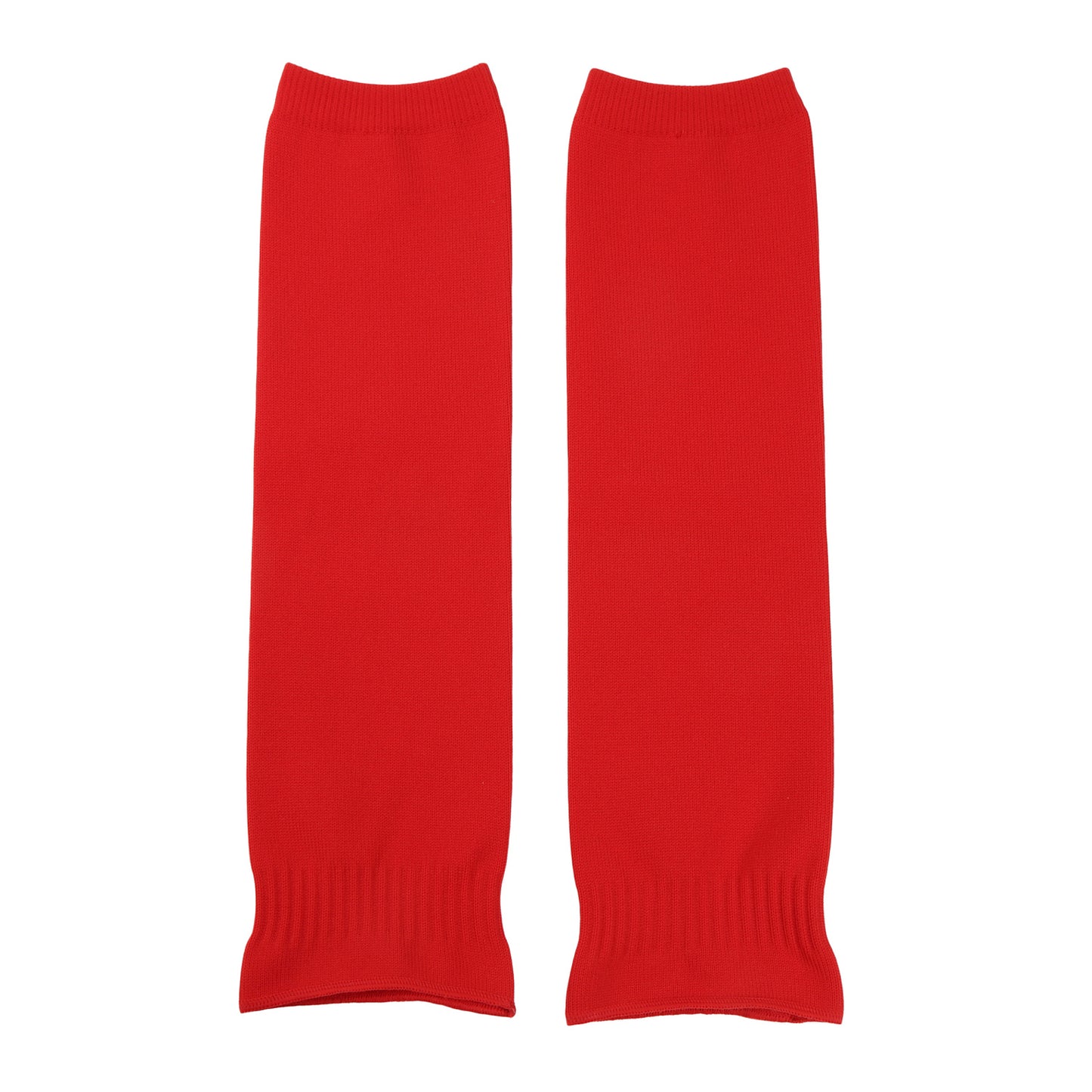 CALF SOX GG107251