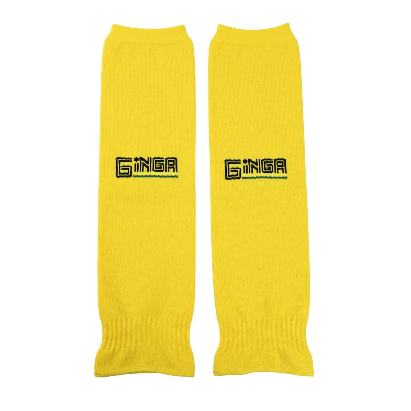 CALF SOX GG107251