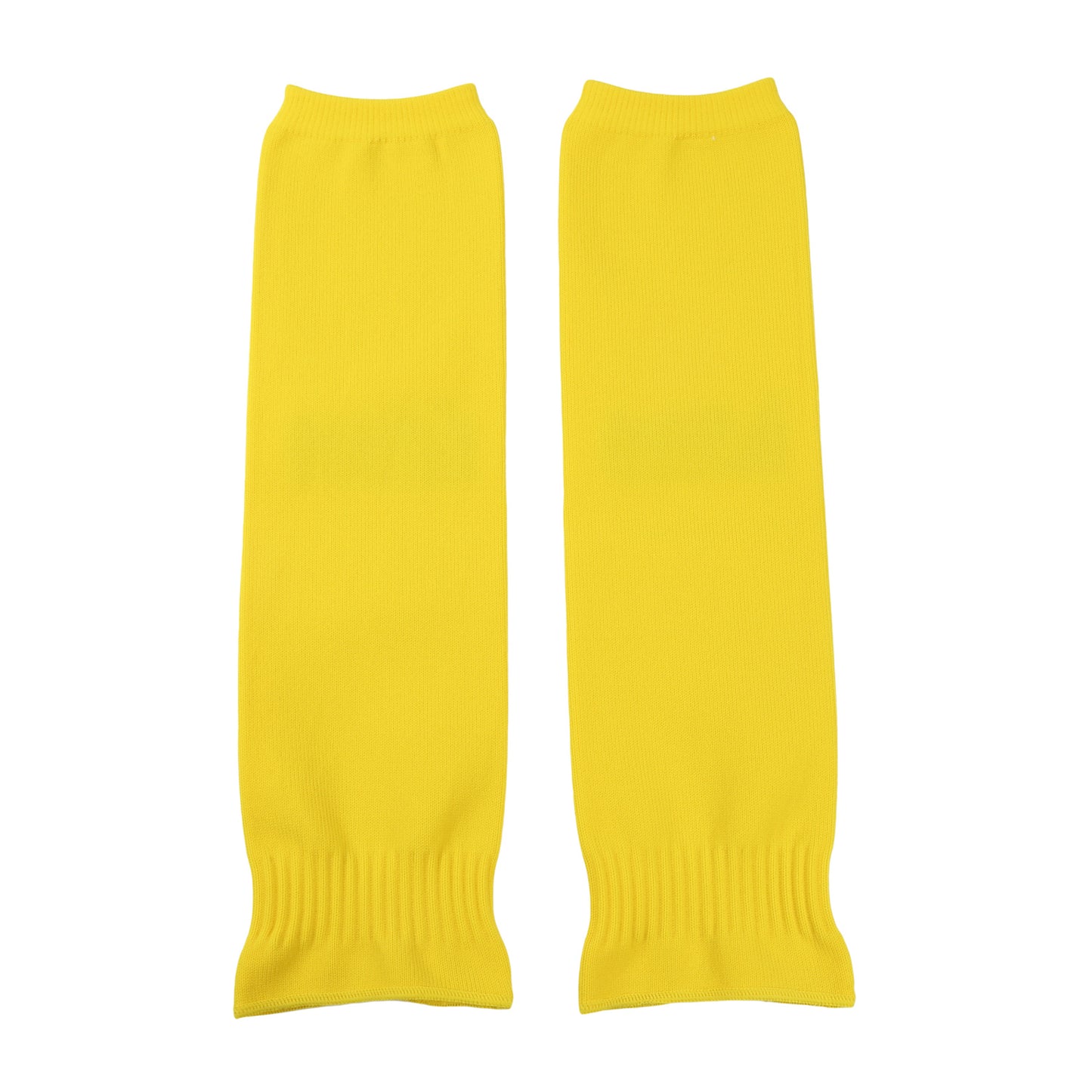 CALF SOX GG107251