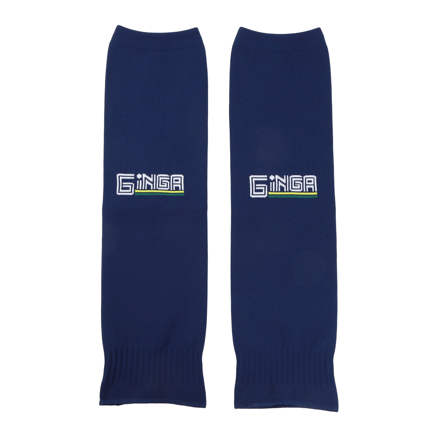 CALF SOX GG107251