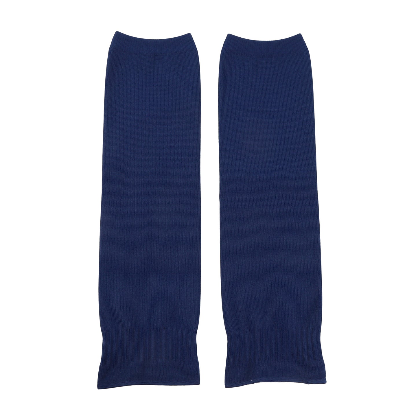 CALF SOX GG107251