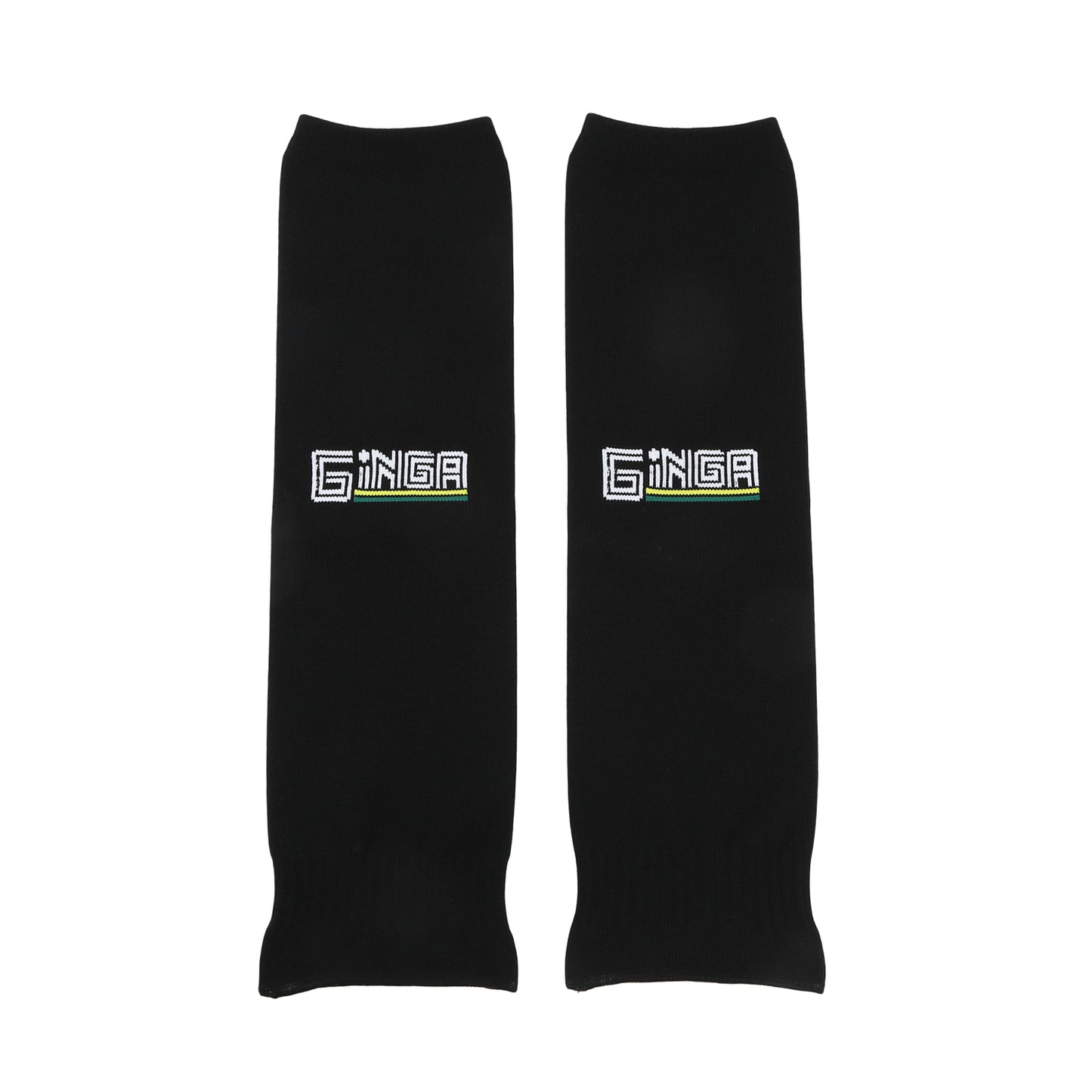 CALF SOX GG107251