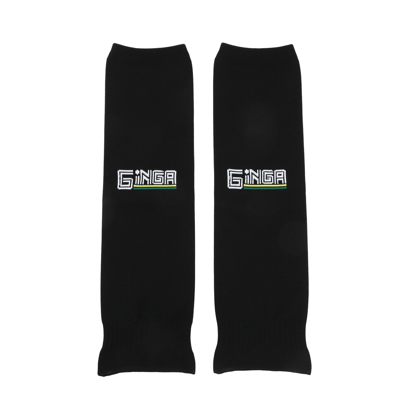 CALF SOX  GG107251