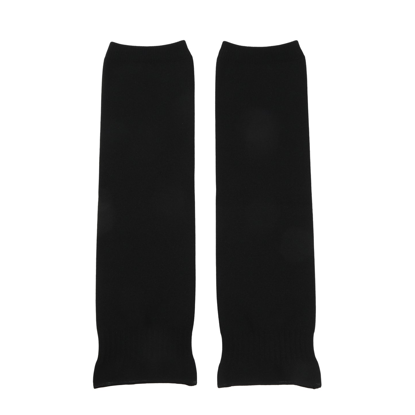 CALF SOX GG107251