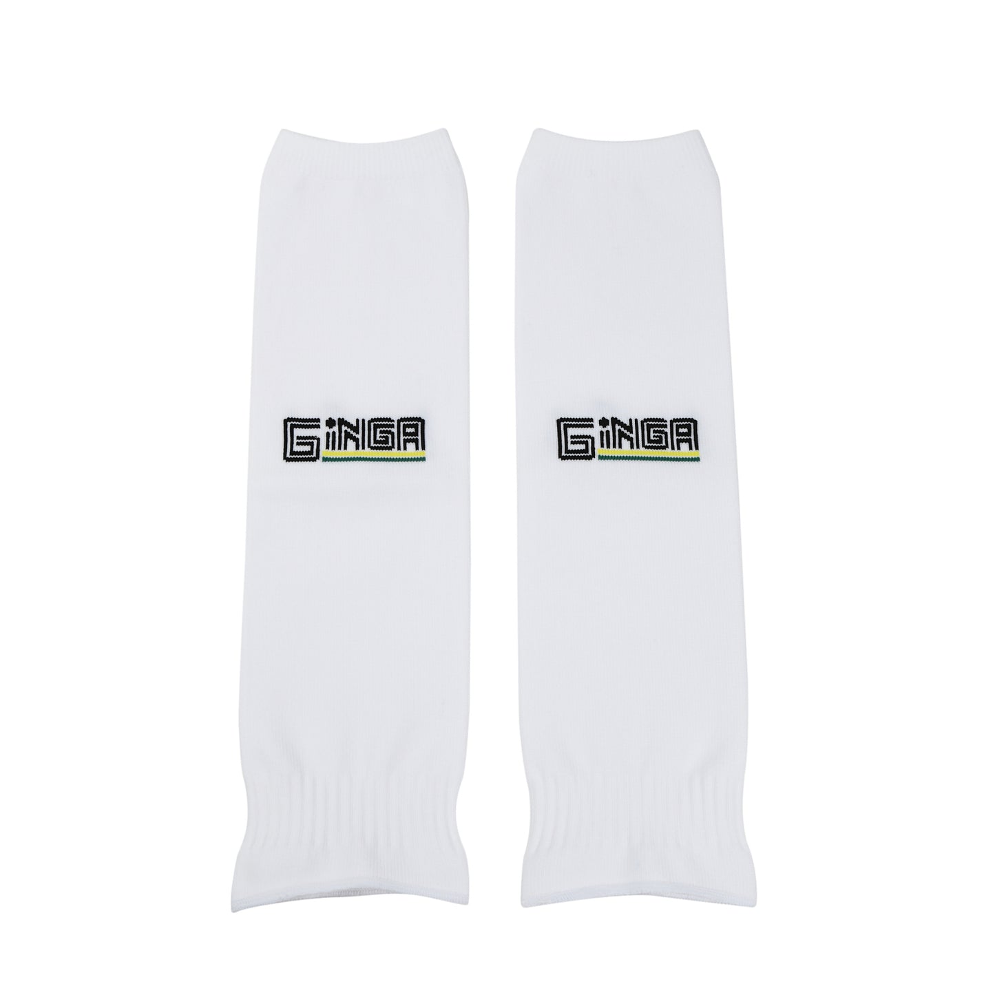 CALF SOX GG107251