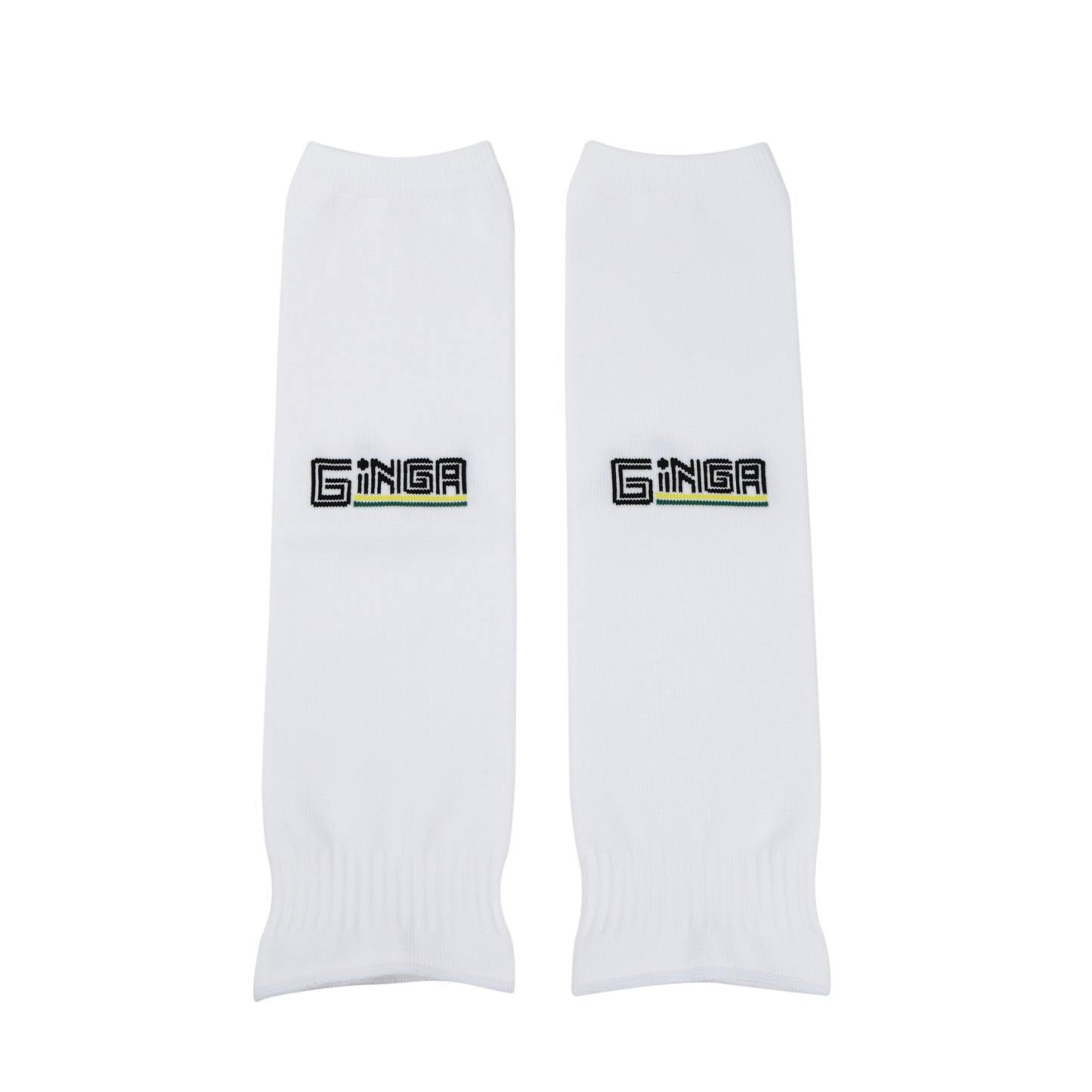 CALF SOX  GG107251