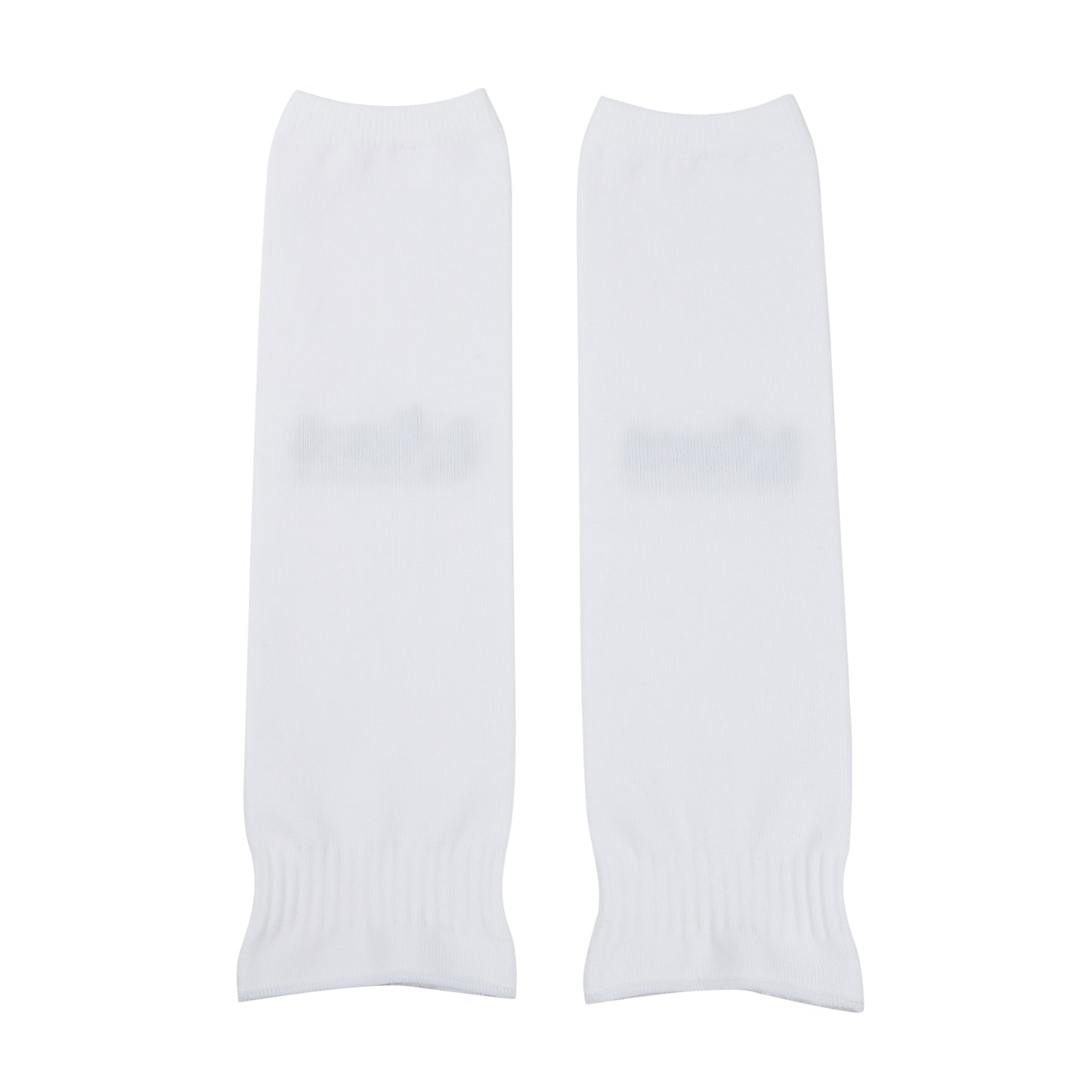 CALF SOX GG107251
