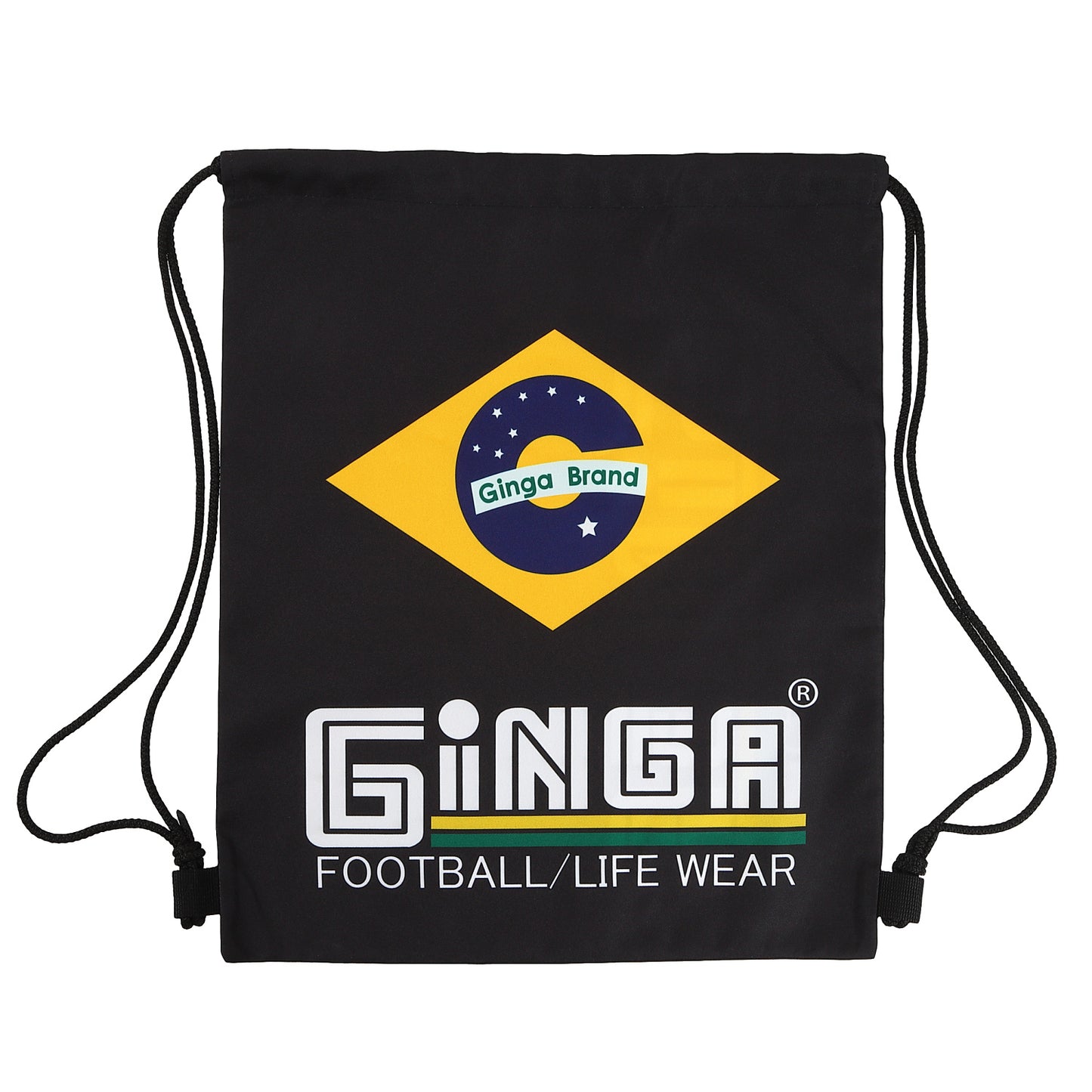 GG GYM SACK GG107268