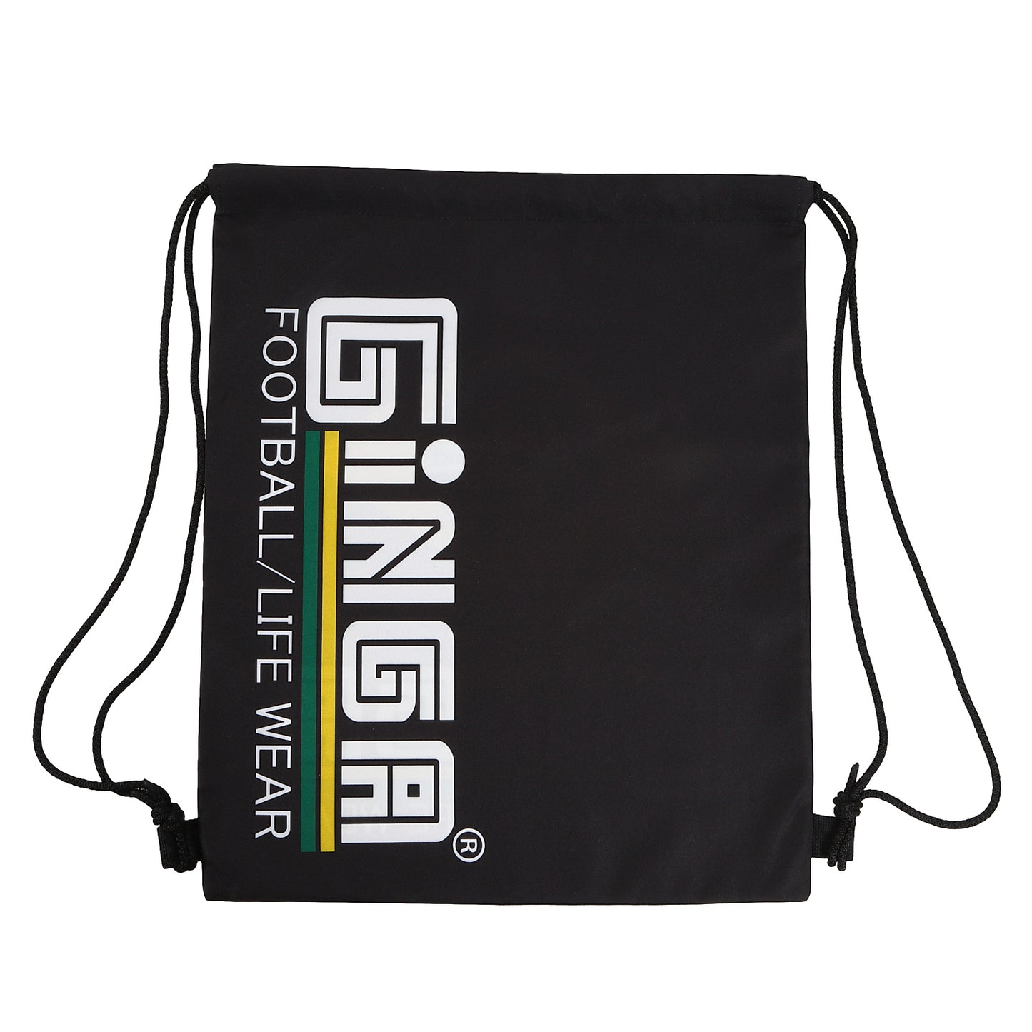 GG GYM SACK GG107268