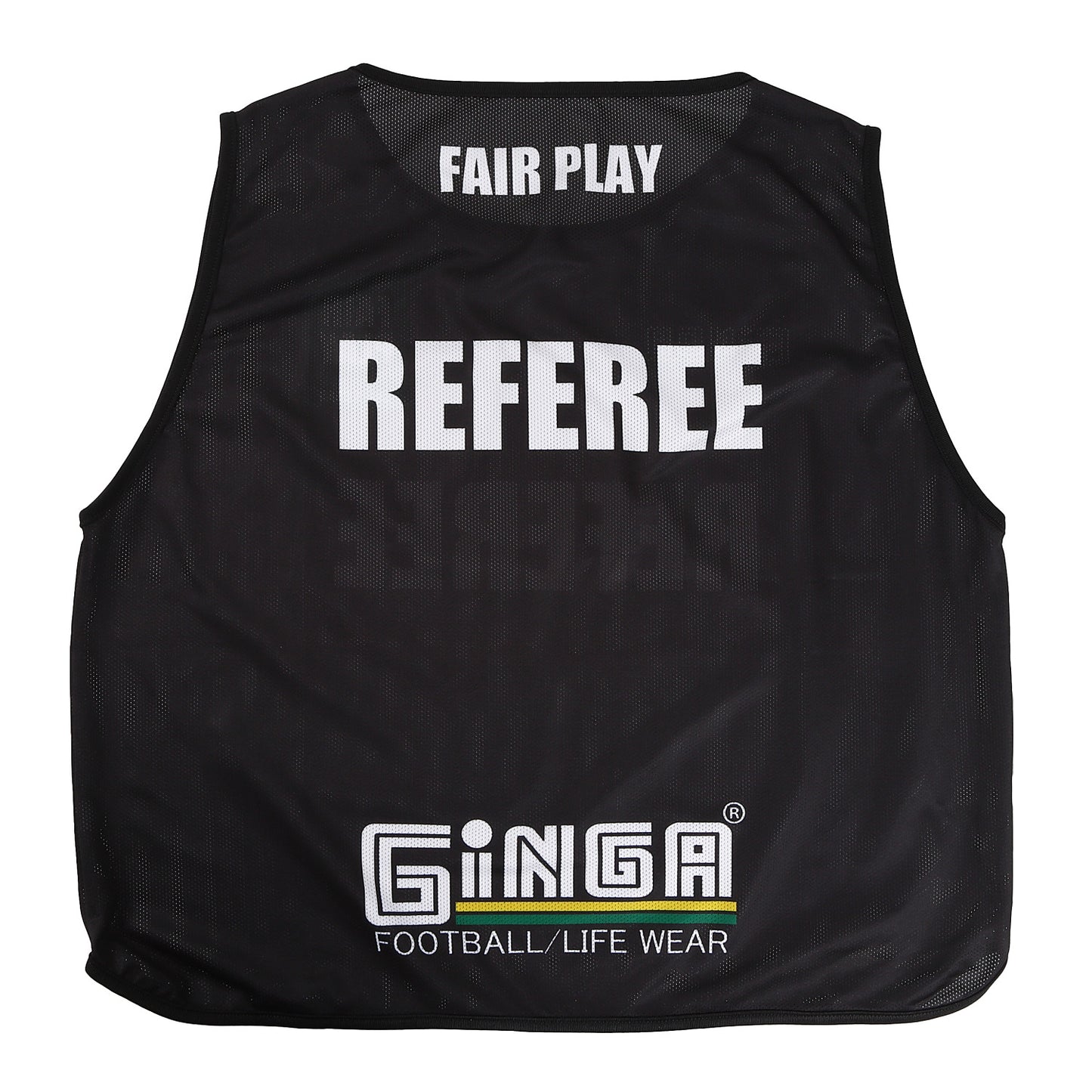 REFEREE BIBS GG107269