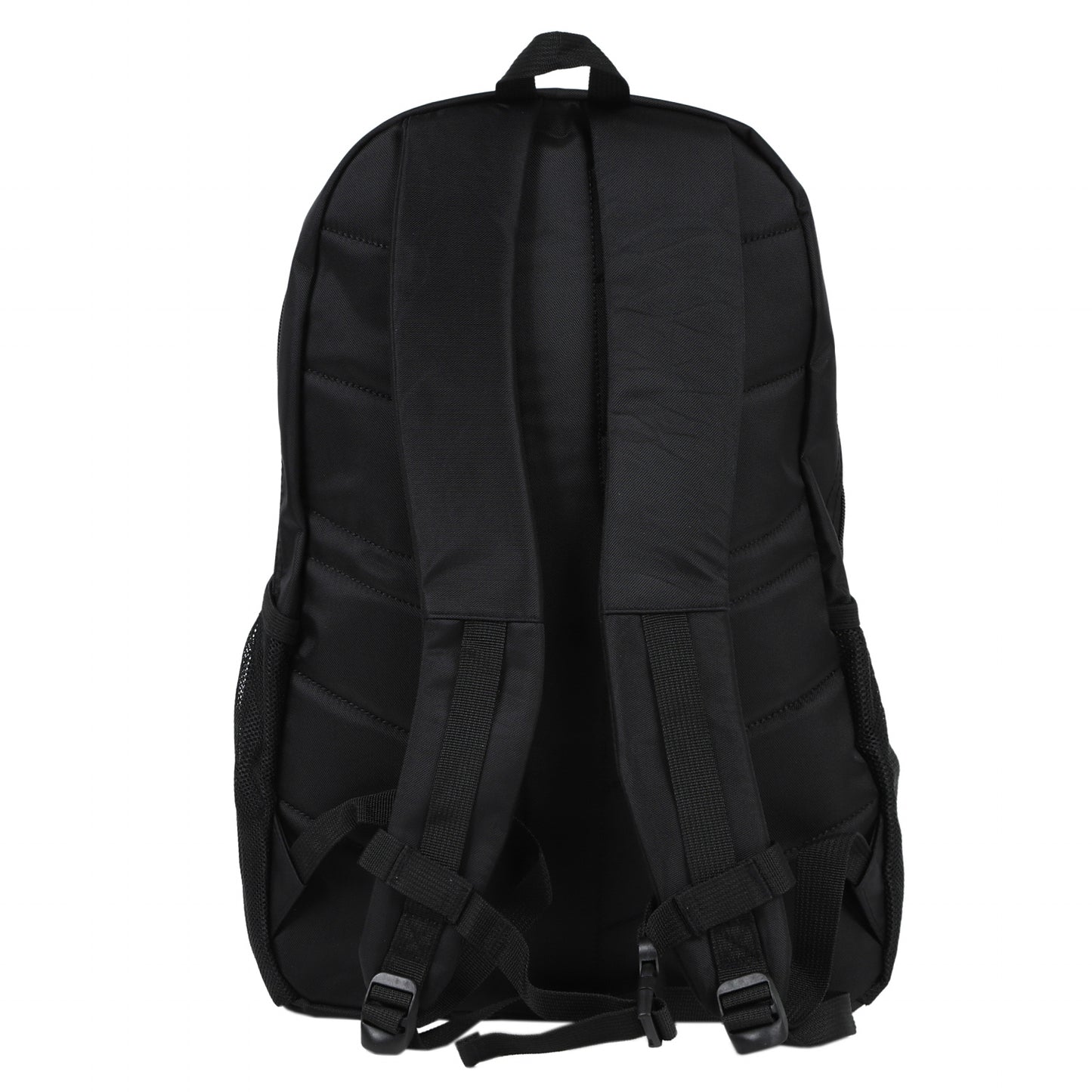 BACK PACK 04 デイパック 27L ボール/シューズ等入れ可能な仕切り付き GG107262