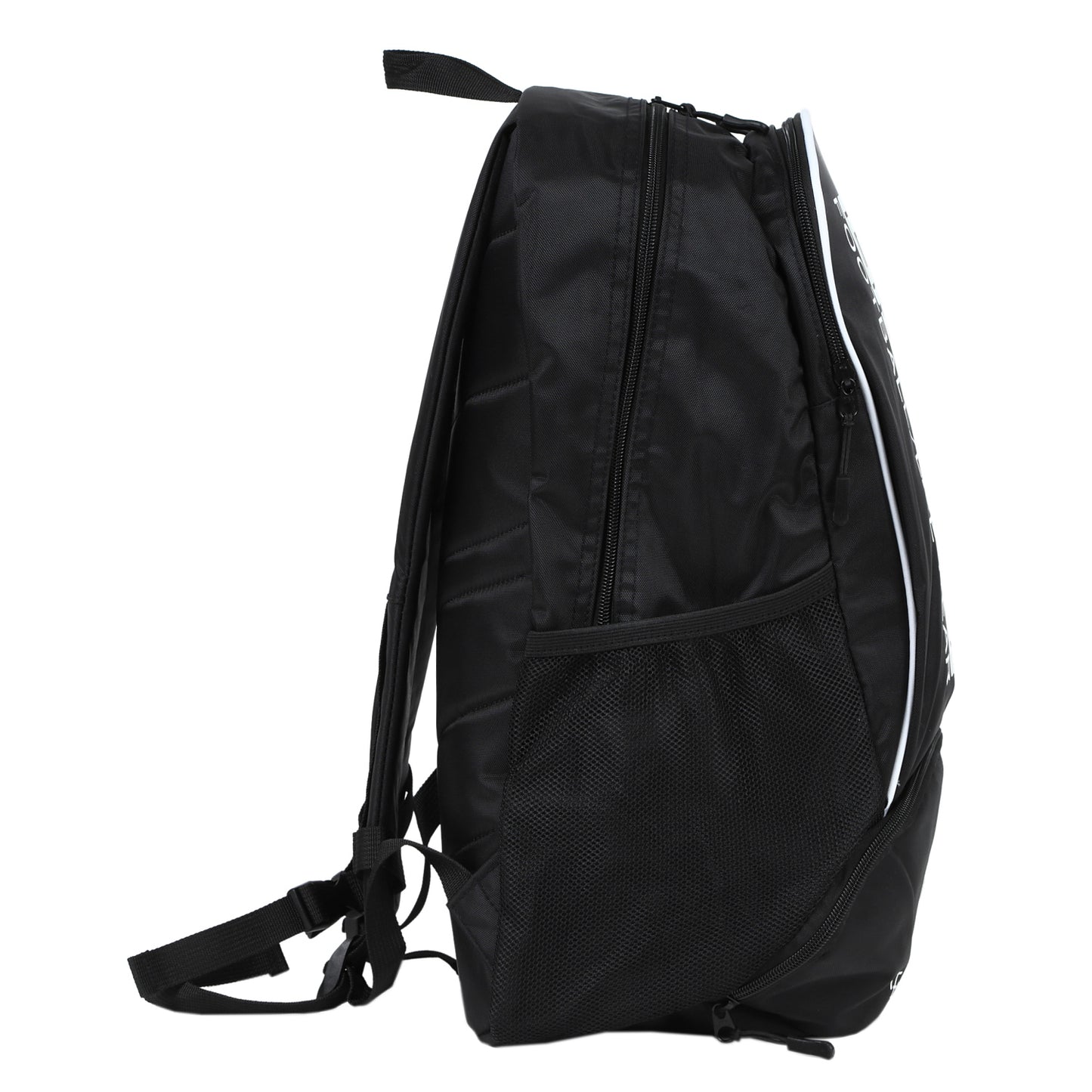 BACK PACK 04 デイパック 27L ボール/シューズ等入れ可能な仕切り付き GG107262