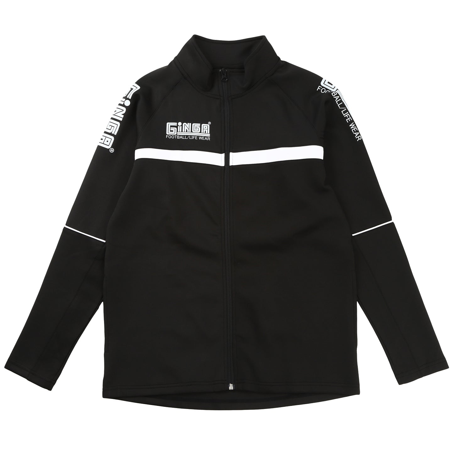 TRAINING JERSEY SHIRT 06 GG107281 ストレッチ生地のシルエットの良いハイパフォーマンスモデル