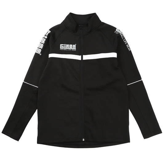 TRAINING JERSEY SHIRT 06 GG107281 ストレッチ生地のシルエットの良いハイパフォーマンスモデル