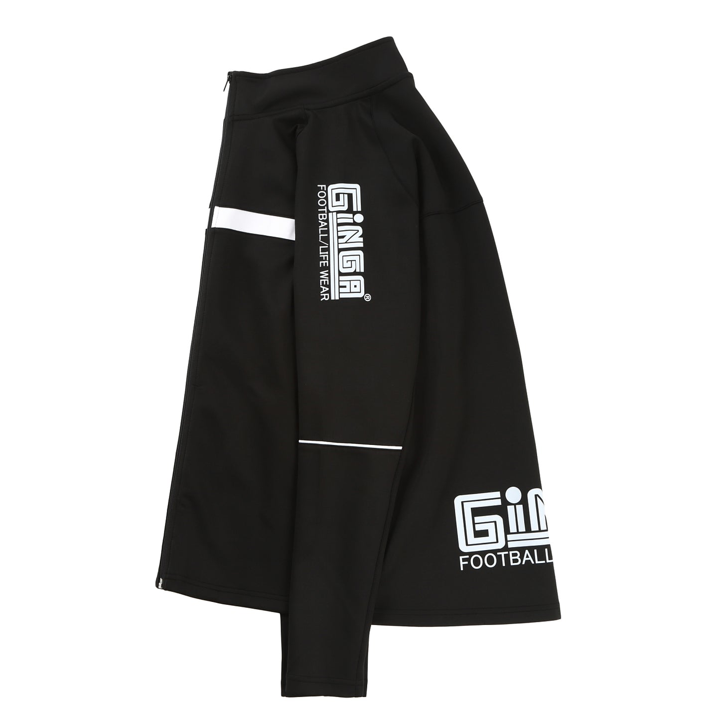 TRAINING JERSEY SHIRT 06 GG107281 ストレッチ生地のシルエットの良いハイパフォーマンスモデル
