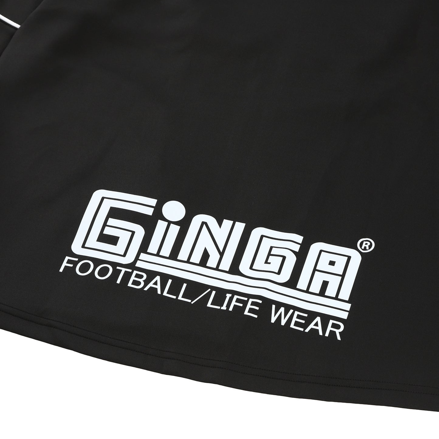 TRAINING JERSEY SHIRT 06 GG107281 ストレッチ生地のシルエットの良いハイパフォーマンスモデル
