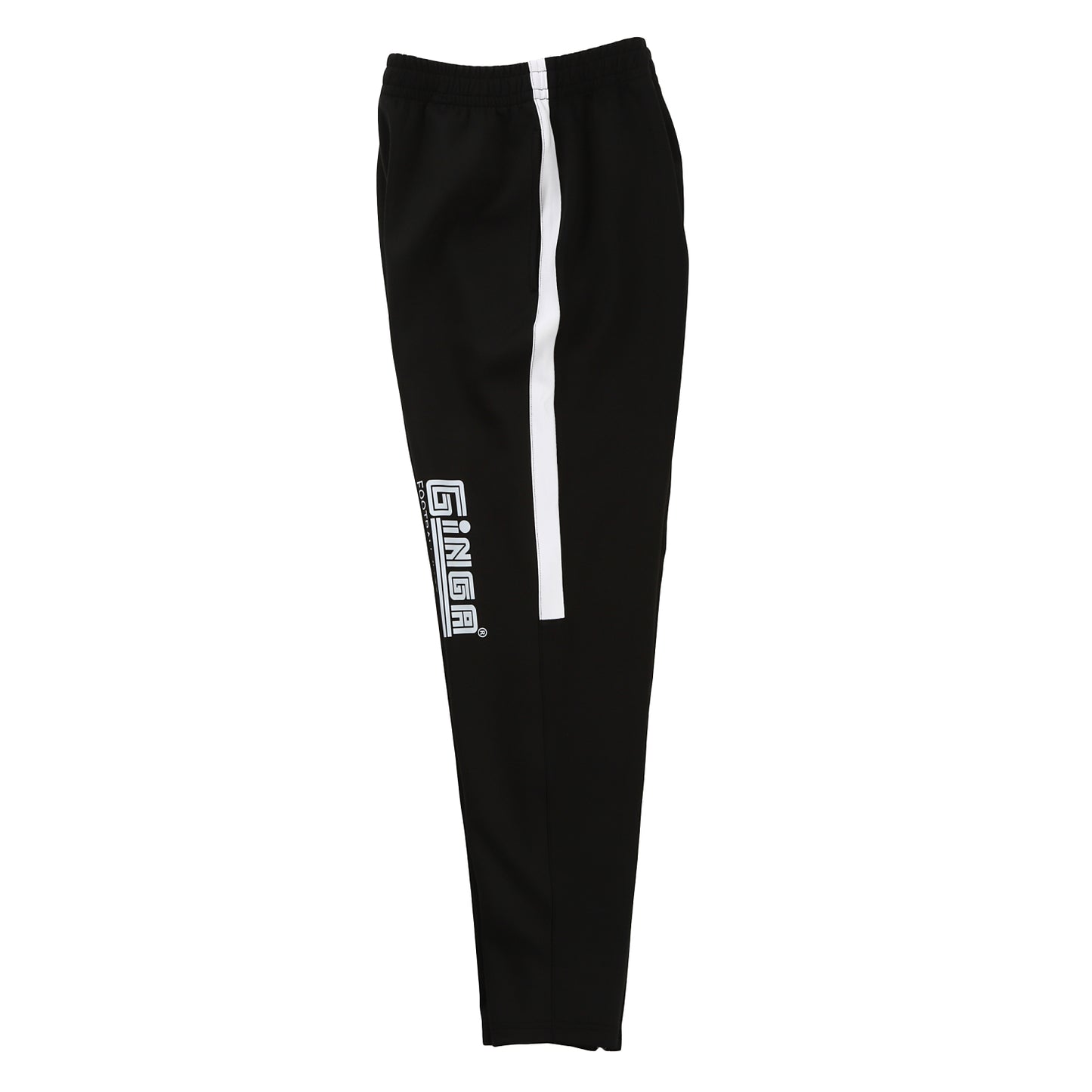 TRAINING JERSEY PANTS 06 GG107282 ストレッチ生地のシルエットの良いハイパフォーマンスモデル