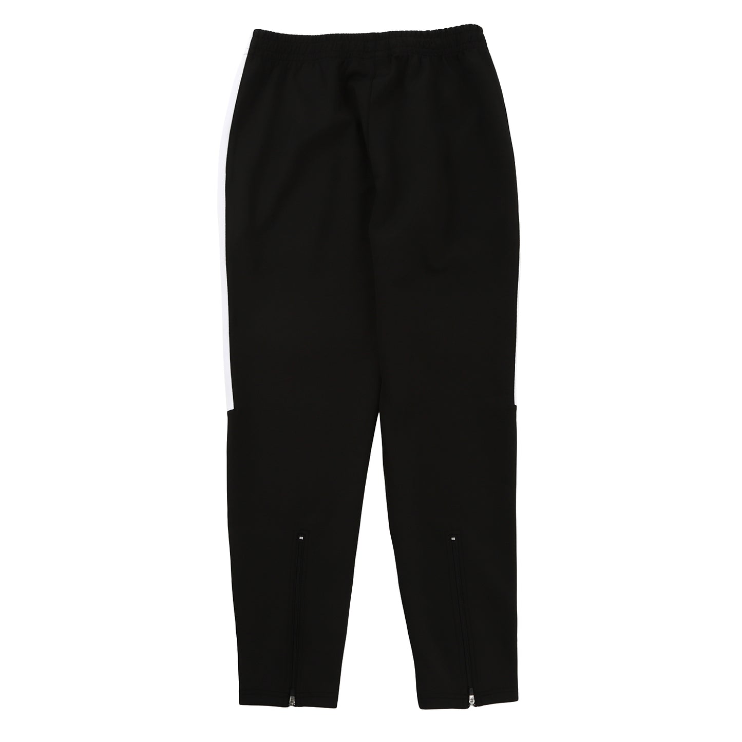 TRAINING JERSEY PANTS 06 GG107282 ストレッチ生地のシルエットの良いハイパフォーマンスモデル