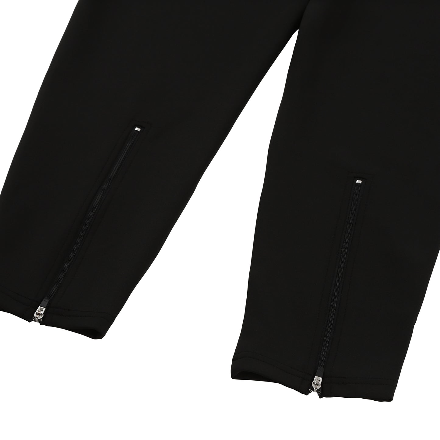 TRAINING JERSEY PANTS 06 GG107282 ストレッチ生地のシルエットの良いハイパフォーマンスモデル
