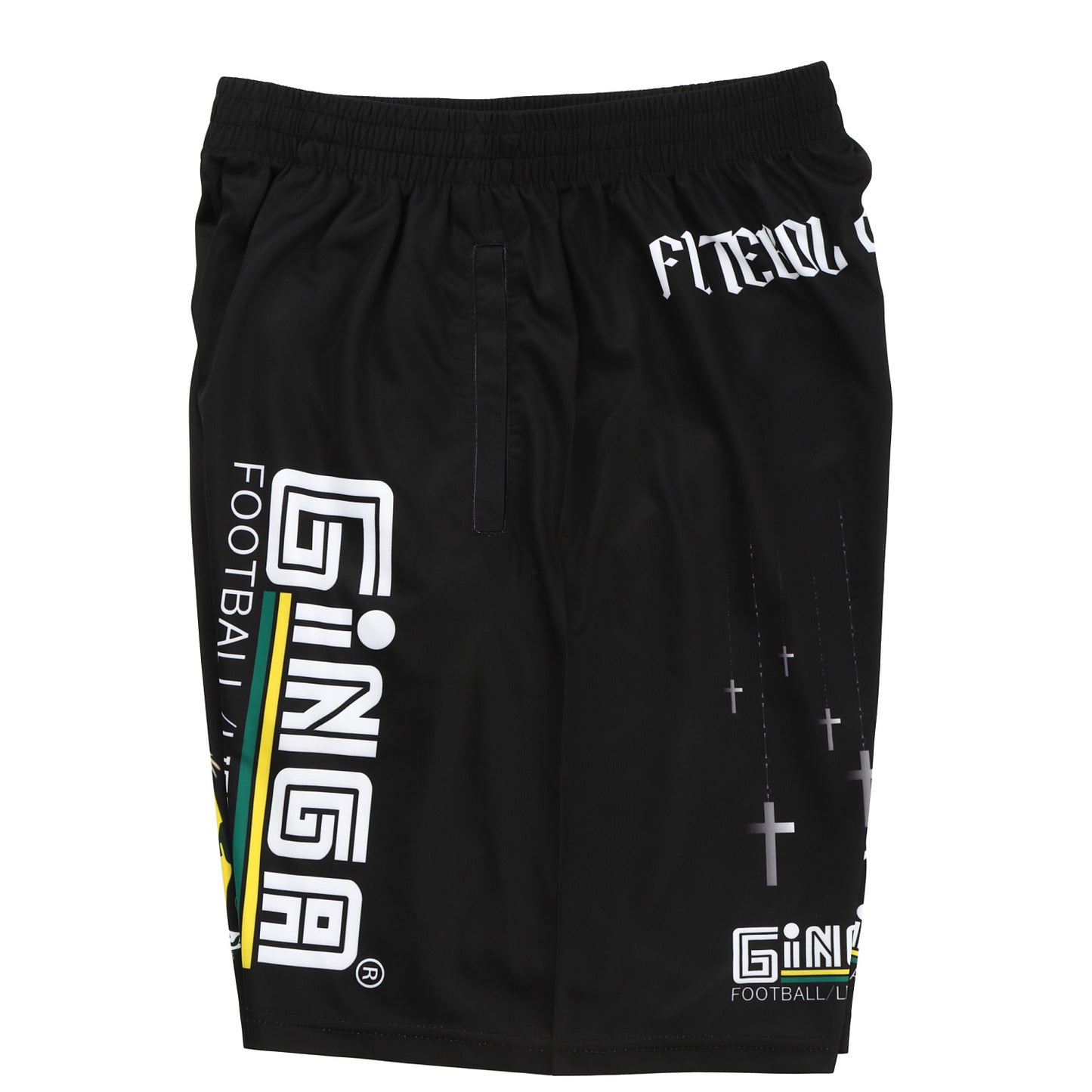 MARIA GAME PANTS GG107267