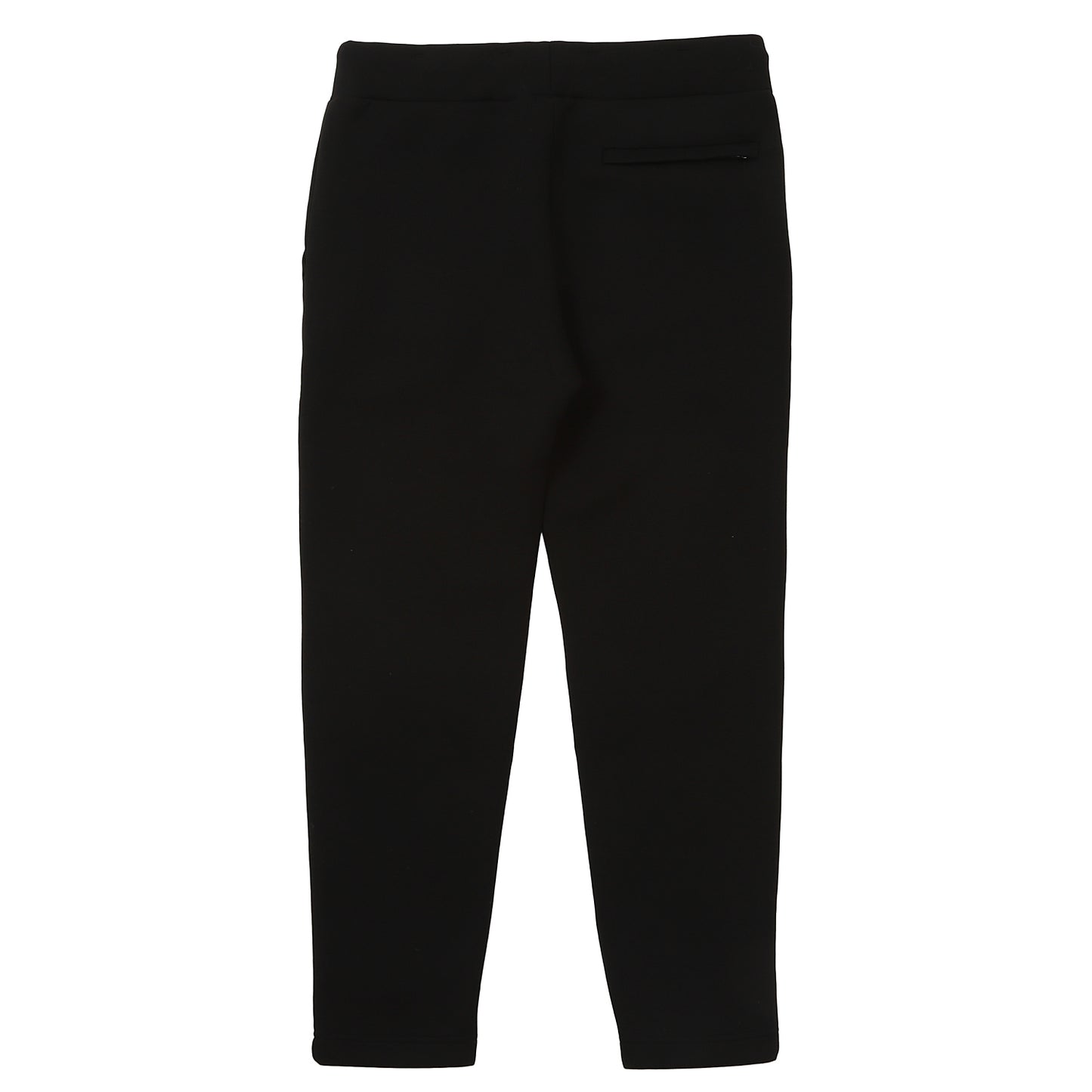 DOUBLE KNIT PARKER PANTS SET GG107255
