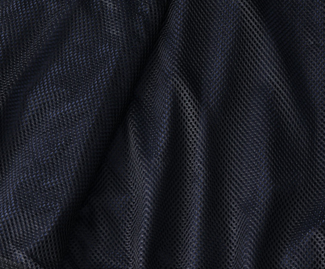 NYLON TRACK JKT GG107278