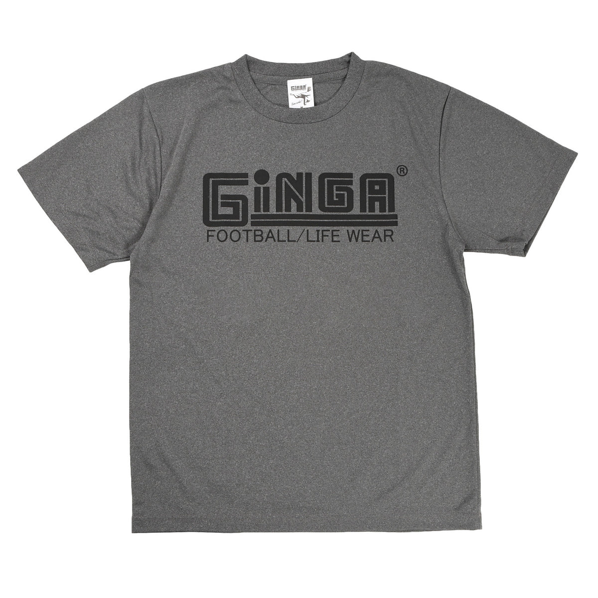 STANDARD PRA SHIRT GG107101 GG105101