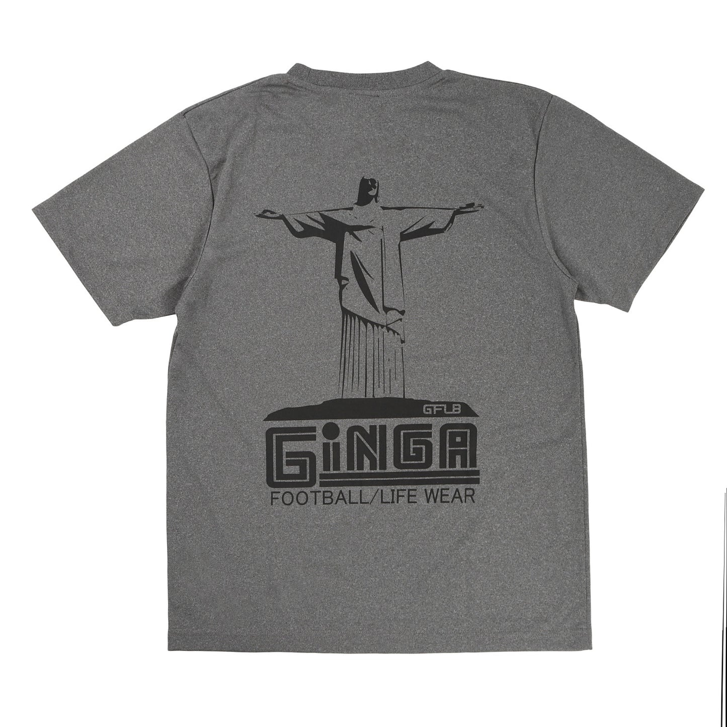 STANDARD PRA SHIRT GG107101 GG105101