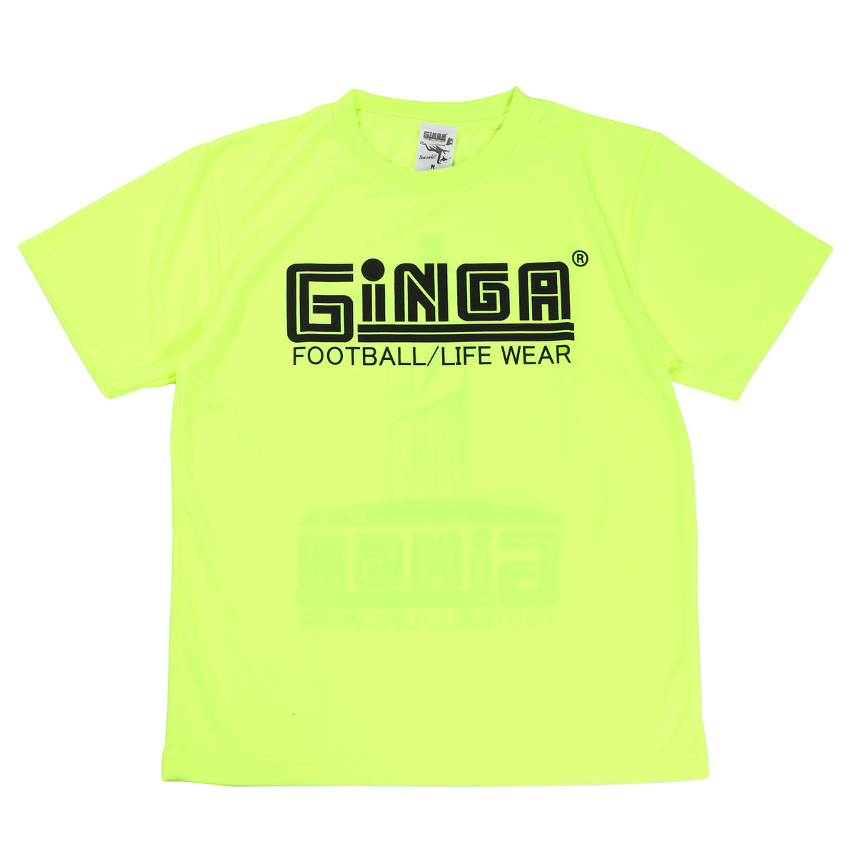 STANDARD PRA SHIRT GG107101 GG105101