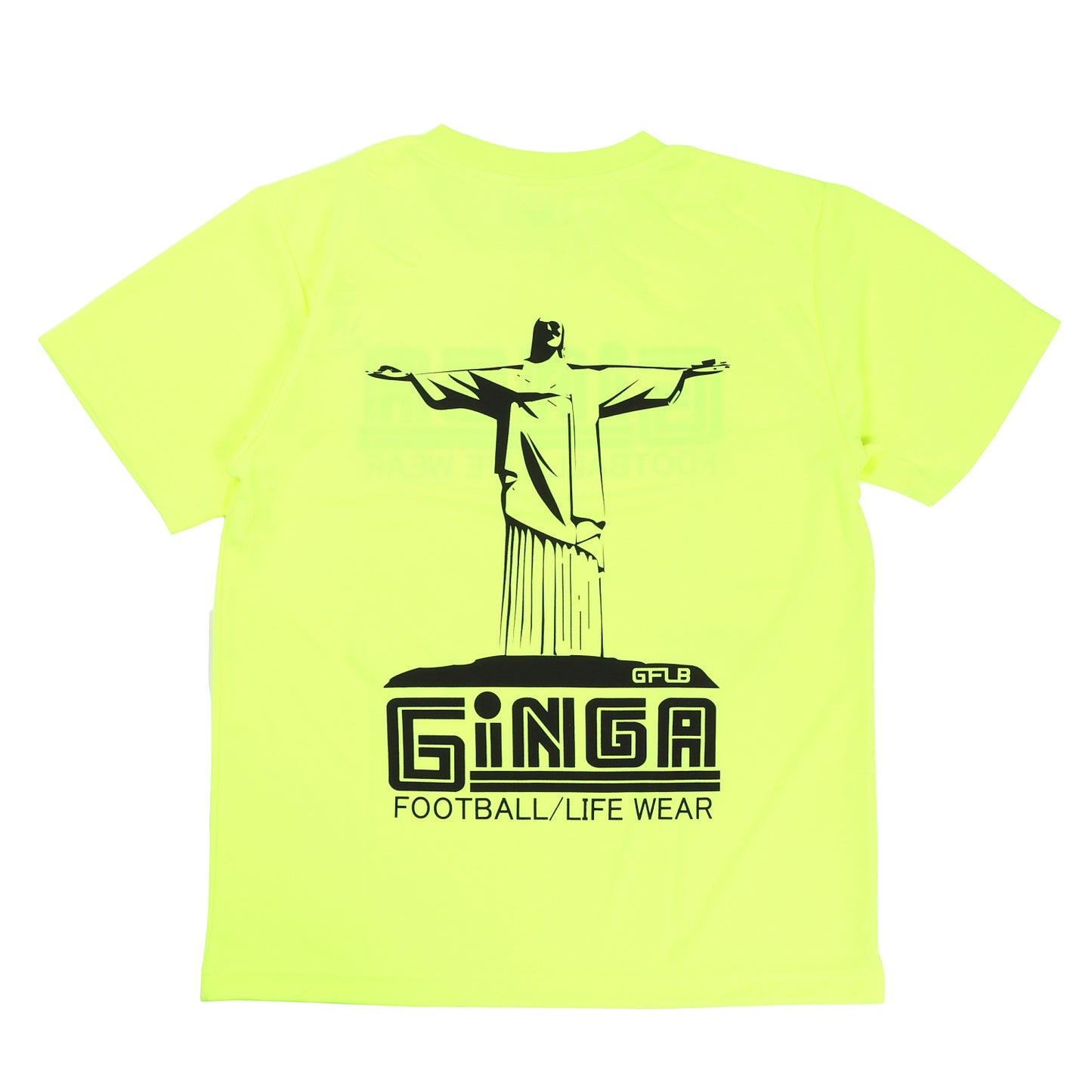 STANDARD PRA SHIRT GG107101 GG105101