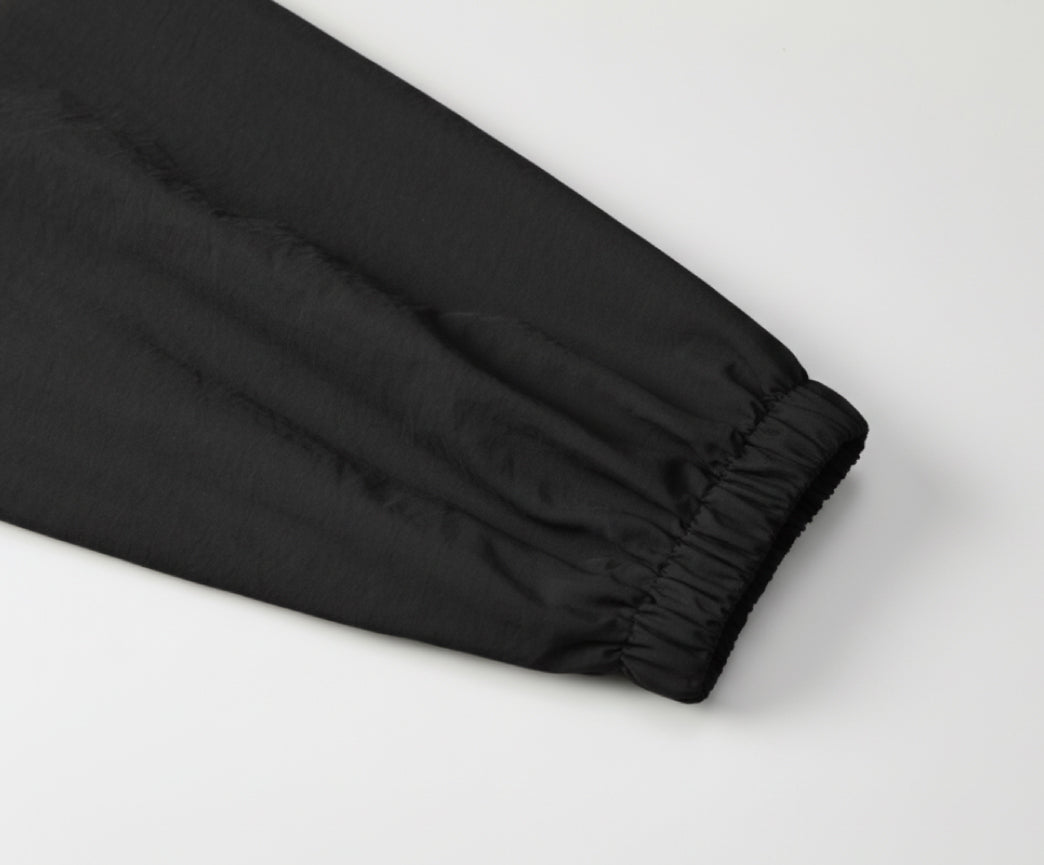 NYLON TRACK JKT GG107278