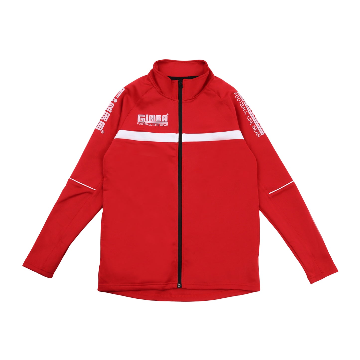 TRAINING JERSEY SHIRT 06 GG107281 ストレッチ生地のシルエットの良いハイパフォーマンスモデル