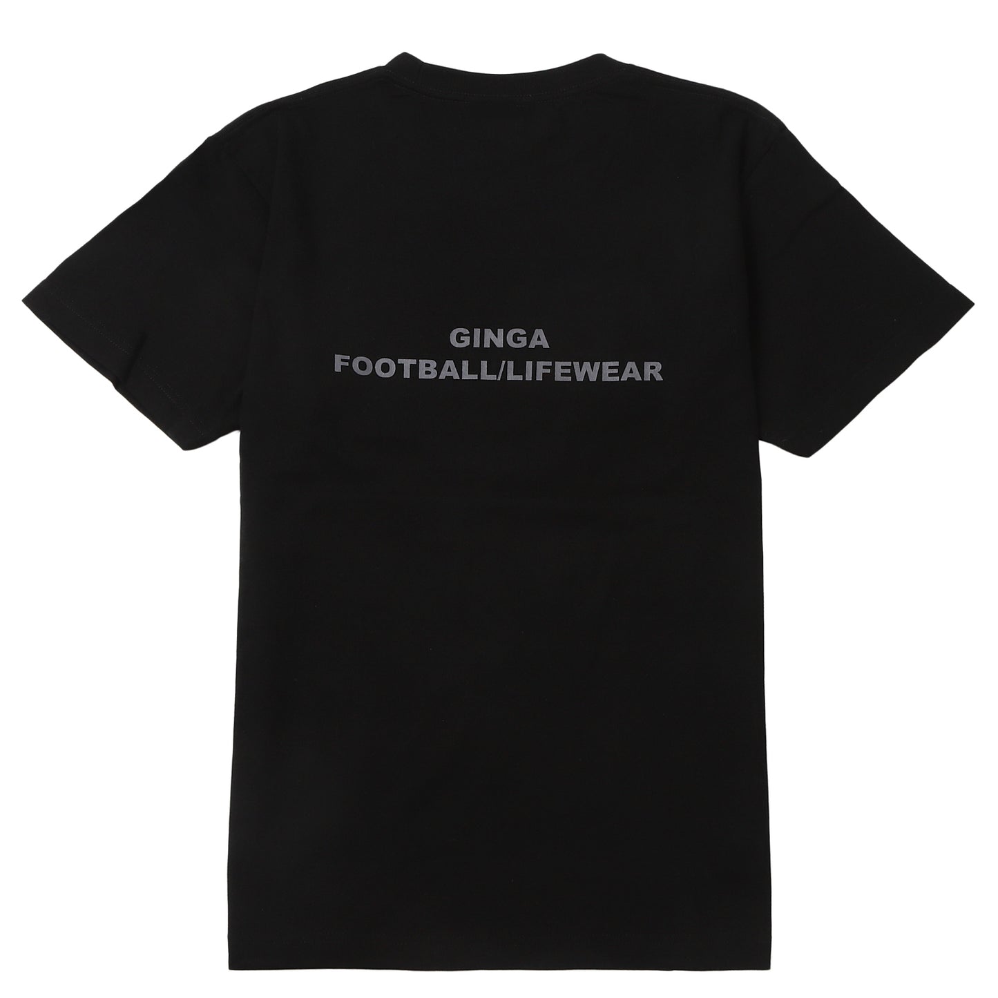 STANDARD COTTON TSHIRT 02 GG107186