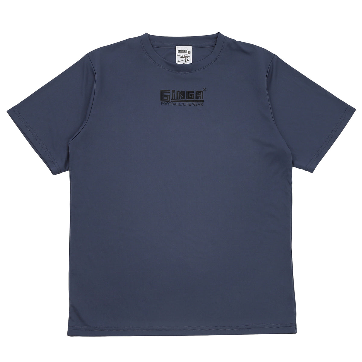 DRY SMOOTH SHIRT GG107275